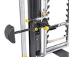 Hoist Mi7 smith ensemble - Body Gym équipements
