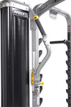 Hoist Mi7 smith ensemble - Body Gym équipements