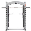 Hoist Mi7 smith ensemble - Body Gym équipements