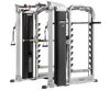 Hoist Mi7 smith ensemble - Body Gym équipements