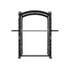 Mi7 smith double action Hoist - Body Gym équipements