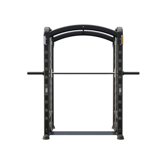 Mi7 smith double action Hoist - Body Gym équipements