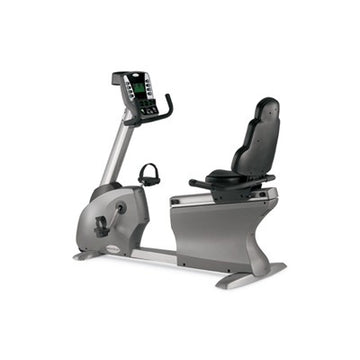 Matrix Mx-R5x Reconditionné - Appeler pour prix - Body Gym équipements