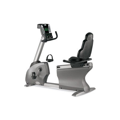 Matrix Mx-R5x Reconditionné - Appeler pour prix - Body Gym équipements