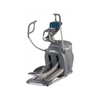 Octane Fitness Pro 3700 Reconditionné - Body Gym équipements