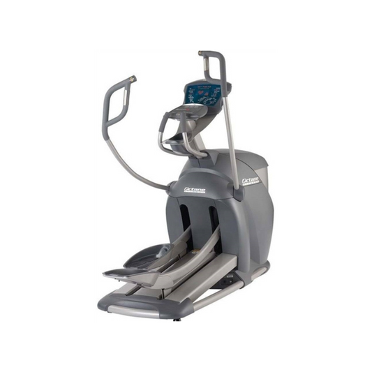 Octane Fitness Pro 3700 Reconditionné - Body Gym équipements