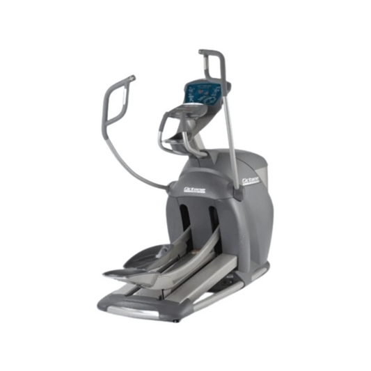 Octane Fitness Pro 4700 Reconditionné - Body Gym équipements