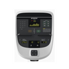 Precor EFX 815 P10 V1 Reconditionné - Body Gym équipements