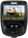 Precor TRM 781 P82 V2 Reconditionné - Body Gym équipements