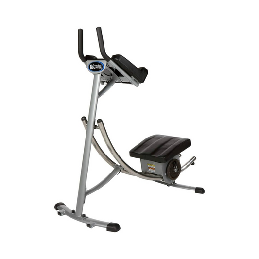 Ab Coaster PS500 - Body Gym équipements