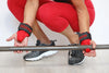 Crochets de traction Grizzly - Body Gym équipements