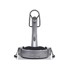 Power Plate Pro 6 Reconditionné - Body Gym équipements