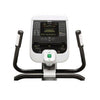 Precor C776i ES Reconditionné - Body Gym équipements