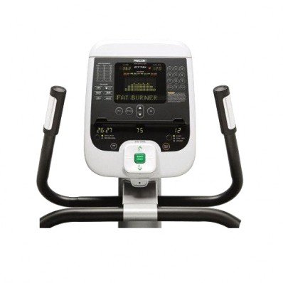 Precor C776i ES Reconditionné - Body Gym équipements