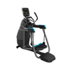 Precor AMT 835 P30 V2 Openstride Reconditionné - Body Gym équipements