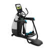 Precor AMT 885 P82 V3 Openstride Reconditionné
