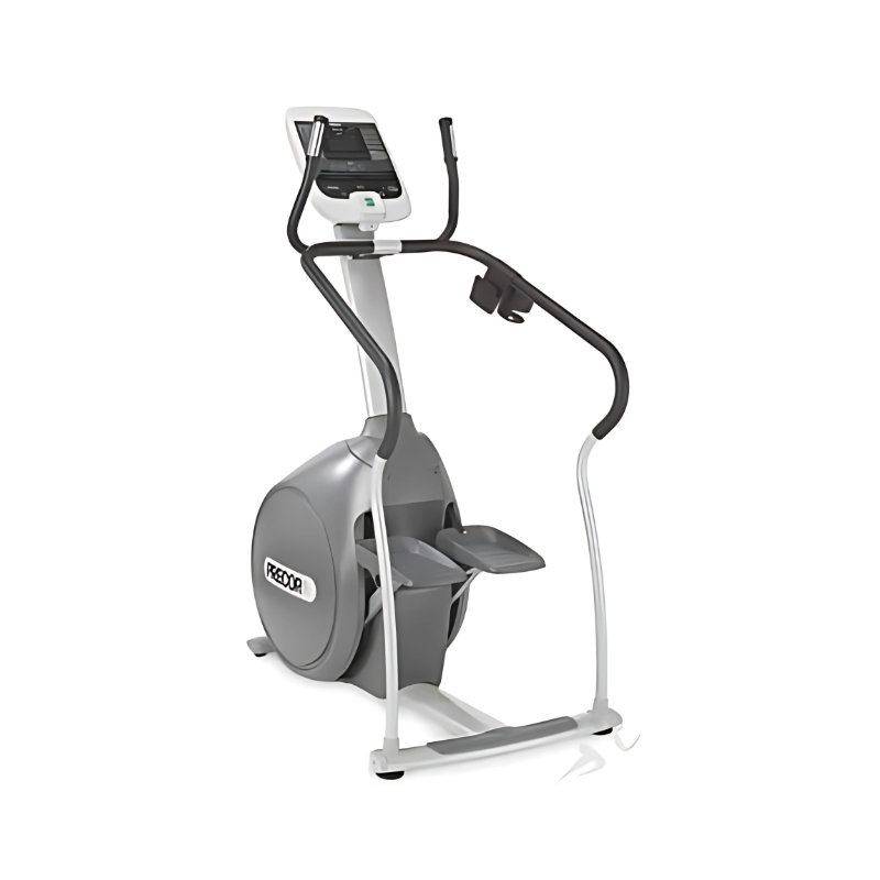 Precor 776i ES Refurbished Body Gym equipements