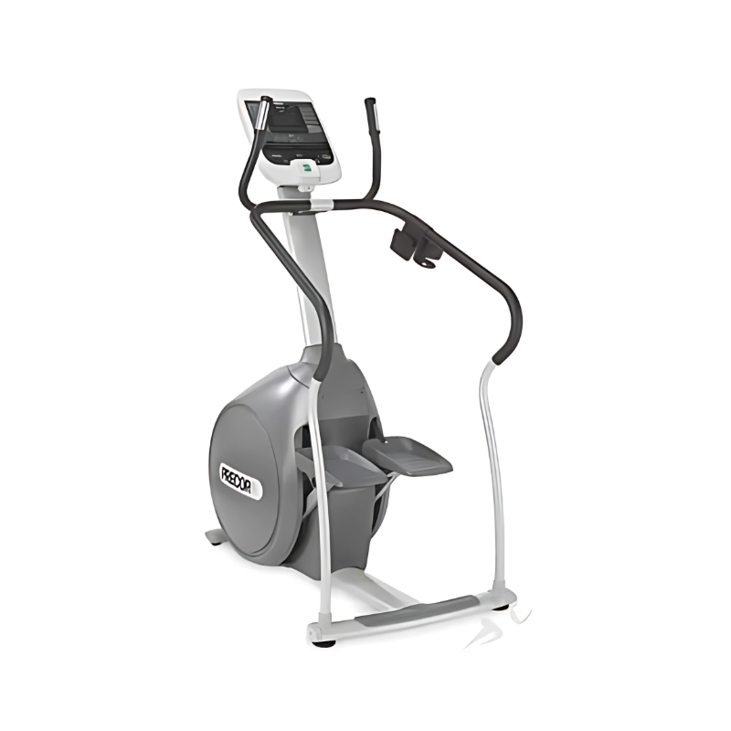 Precor C776i ES Reconditionné - Body Gym équipements