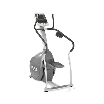 Precor C776i ES Reconditionné - Body Gym équipements