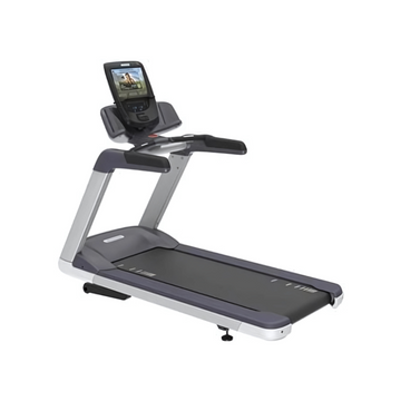 Precor TRM 781 P82 V2 Reconditionné - Body Gym équipements