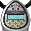 Power Plate Pro 6 Reconditionné - Body Gym équipements