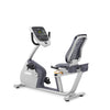 Precor RBK 615 P10 Reconditionné - Body Gym équipements