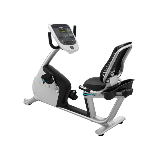 Precor RBK 615 P10 Reconditionné - Body Gym équipements