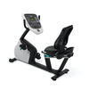 Precor RBK 615 P10 Reconditionné - Body Gym équipements