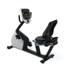 Precor RBK 835 P30 Reconditionné - Body Gym équipements