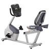 Precor RBK 835 P31 Reconditionné - Body Gym équipements