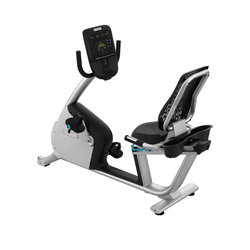 Precor RBK 835 P31 Reconditionné - Body Gym équipements