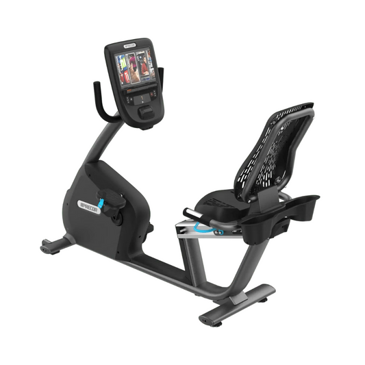 Precor RBK 865 P62 Reconditionné - Prix à déterminer