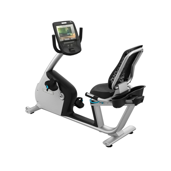 Precor RBK 885 P82 Reconditionné - Body Gym équipements