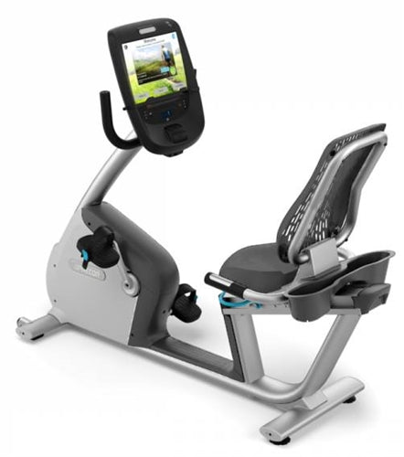 Precor RBK 885 P82 Reconditionné