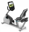 Precor RBK 885 P82 Reconditionné - Body Gym équipements