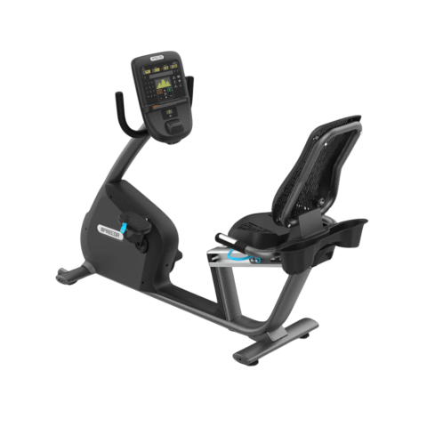 Precor RBK 835 P31 Refurbished - Call for price