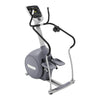 Precor CLM 835 P30 Reconditionné - Body Gym équipements