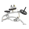 RPL-5363 Seated Calf raise Hoist - Body Gym équipements