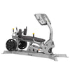 RPL-5403 ROC-IT Plate loaded leg press - Body Gym équipements