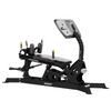 RPL-5403 ROC-IT Plate loaded leg press - Body Gym équipements