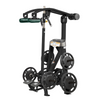 RPL-5405 Standing calf raise Hoist ROC-IT plate loaded - Body Gym équipements
