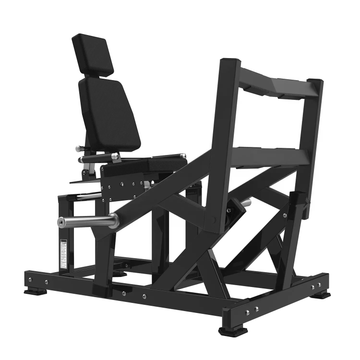 RS-1025 Super horizontal calf Realleader USA