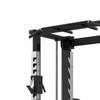 RS-1027 Smith x Power rack Realleader USA