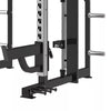 RS-1027 Smith x Power rack Realleader USA