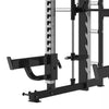 RS-1027 Smith x Power rack Realleader USA