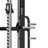 RS-1027 Smith x Power rack Realleader USA