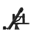 RS-1028 Squat lunge Realleader USA