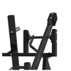 RS-1028 Squat lunge Realleader USA