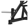 RS-1028 Squat lunge Realleader USA