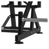 RS-1028 Squat lunge Realleader USA